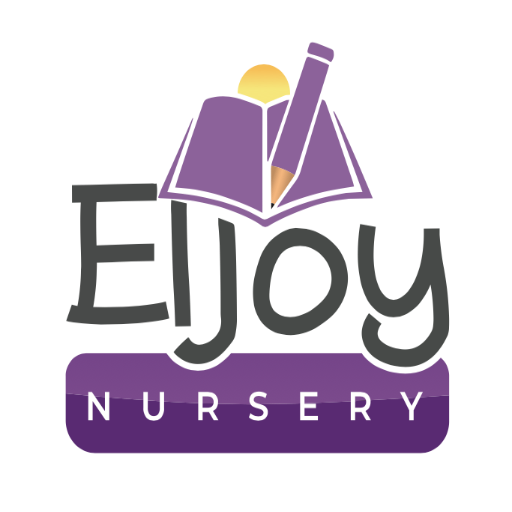 Eljoy Nursery